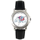 Men's Game Time Player/Driver Fresno State&nbsp;