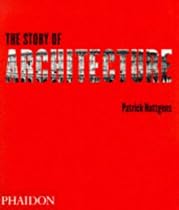 The Story of Architecture