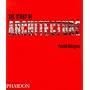 The Story of Architecture