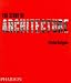 The Story of Architecture