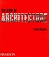 The Story of Architecture