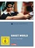 Ghost World - Grosse Kinomomente (DVD)