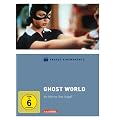 Ghost World - Grosse  Kinomomente