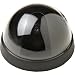 Pro Video CVC-185DC B/W Dome Camera