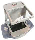 Light Magnifier