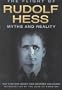 The Flight of Rudolf Hess