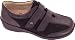 Finn Comfort Women's Aachen Slip-on