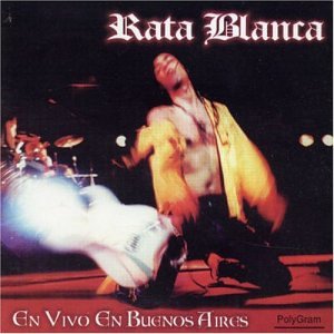 Rata Blanca - Nada es facil sin tu amor Lyrics - Zortam Music