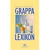 Grappa-Lexikon