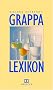 Grappa-Lexikon