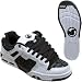 DVS Bexley Heir SM Skate Shoe - Men's