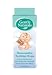 Gentle Naturals Homeopathic Teething Drops (Pack of 6)