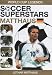 Soccer Superstars: World Cup Heroes - Lothar Matthaus [DVD]