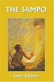The Sampo (Yesterday's Classics)