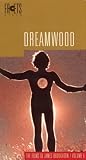 Dreamwood: The Films of James Broughton Vol. 6 [VHS]
