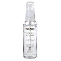 Nexxus Maxxishine Anti-Frizz Spray - 2 oz.