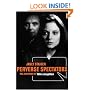 Perverse Spectators: The Practices of Film Reception
