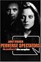 Perverse Spectators: The Practices of Film Reception