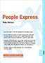 People Express (Express Exec)