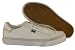 Phat Farm Country Club Mens Shoes Image