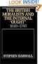 The British Moralists and the Internal 'Ought': 1640-1740