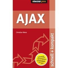 Ajax