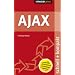 Ajax