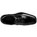 G.H. Bass & Co. Men's Albany Oxford