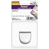 Wahl Peanut Replacement Blade