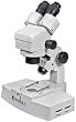 BARSKA 7x- 45x Binocular Zoom Stereo Microscope