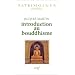D�couvrir le Bouddhisme