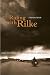 Riding With Rilke