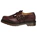 Dr. Martens Women's 8065 Shoe
