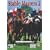 Stable Masters 2