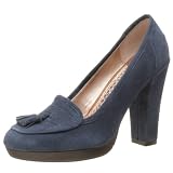 Sam Edelman Women's Kody Kiltie Pump