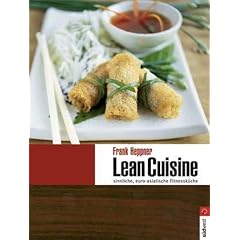 Lean Cuisine