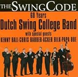 The Swing Code: 60 Years