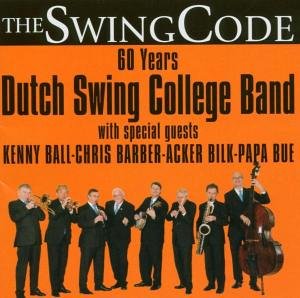 The Swing Code: 60 Years