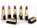 Estee Lauder Electric Intense LipCreme 0.13oz 723 Radar