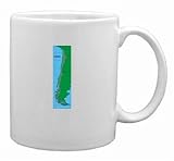 Chile Mug