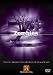 The Unexplained - Zombies [DVD]