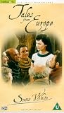 Tales From Europe - Snow White [1961]