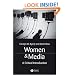 Women and Media: A Critical Introduction