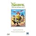 Shrek - Special Edition (2 DVDs)