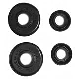 Aimco K922131 Rear Drum Brake Wheel Cylinder Repair Kit by Aimco