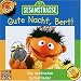 Sesamstraße - Gute Nacht, Bert