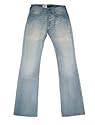LEE Herren Jeans 'Elton' blau
