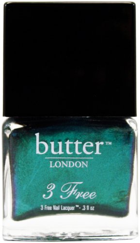 Butter London Thames 0.4 Ounce