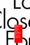 Looking Closer 4: Critical Writings on Graphic Design (Bk. 4)