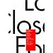 Looking Closer 4: Critical Writings on Graphic Design (Bk. 4)